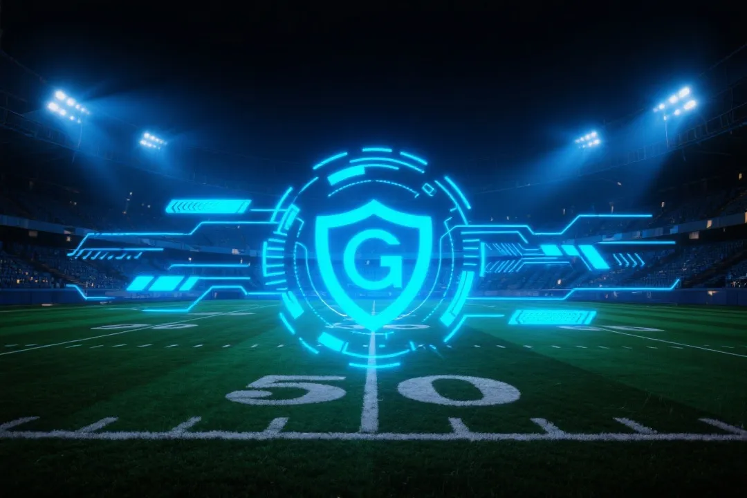 体育反诈服务示意图