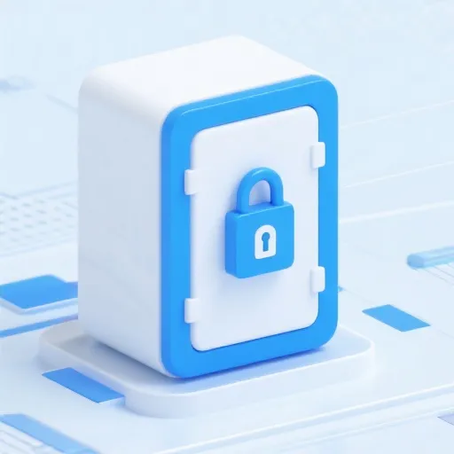 Data Privacy Security