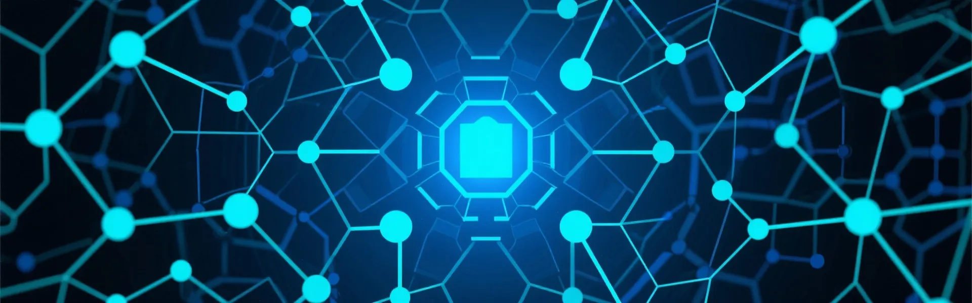 Network Security Background