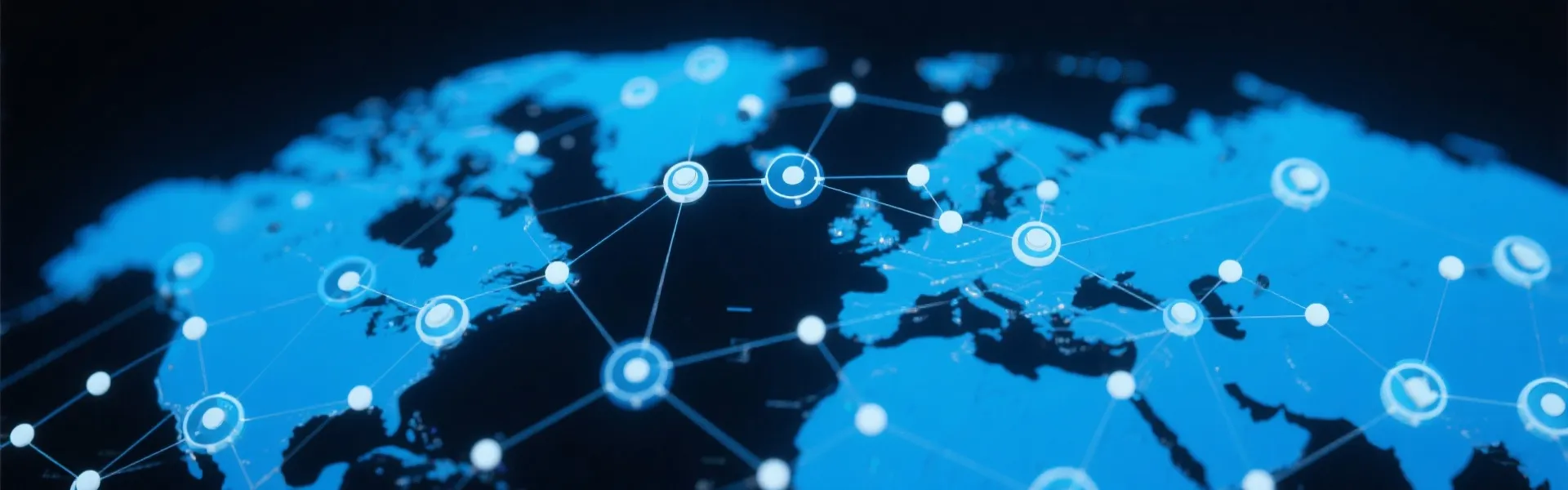 Network Security Background