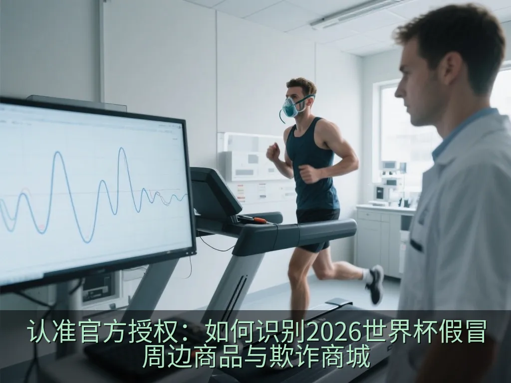 木桌上的快递包裹，上方悬浮着一把安全的挂锁图标