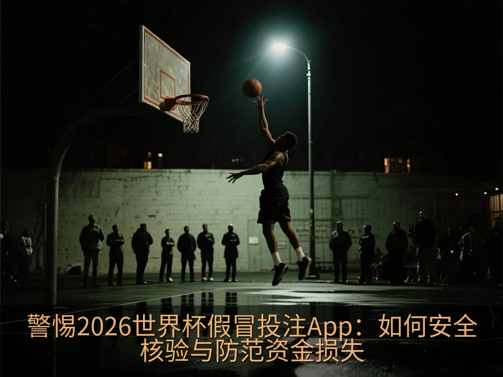 安全防护盾牌与数字化数据流分析背景