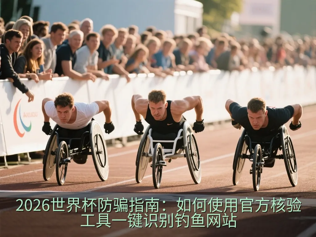 三色安全预警等级说明示意图