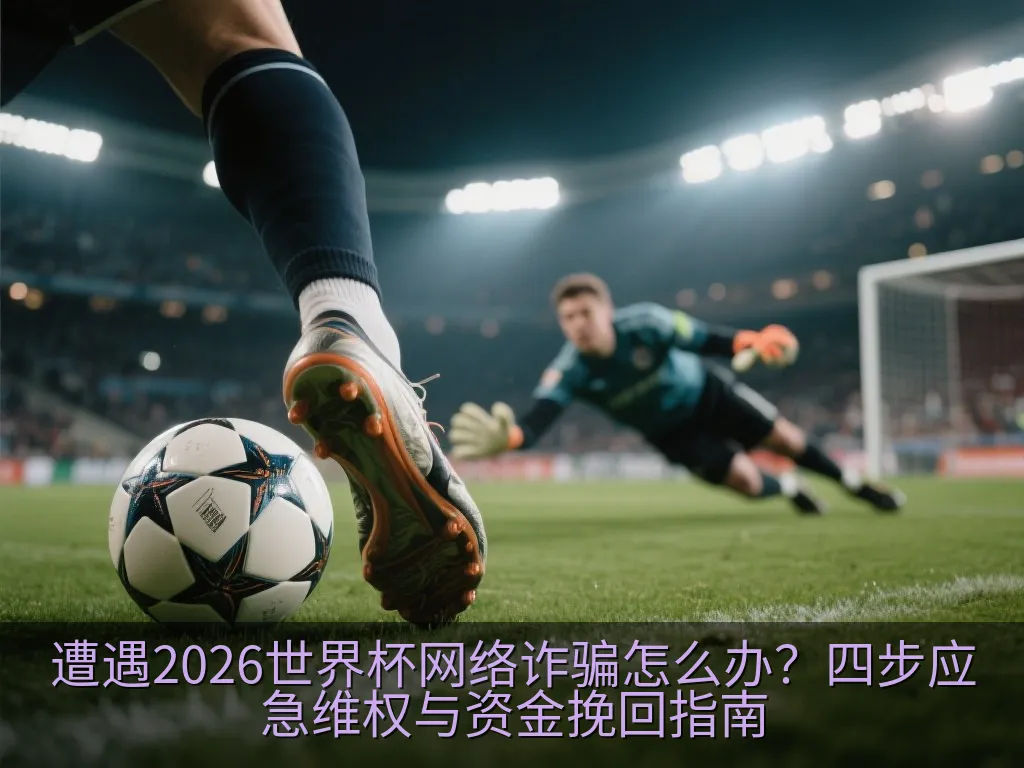 法律法槌与资产安全保护盾牌